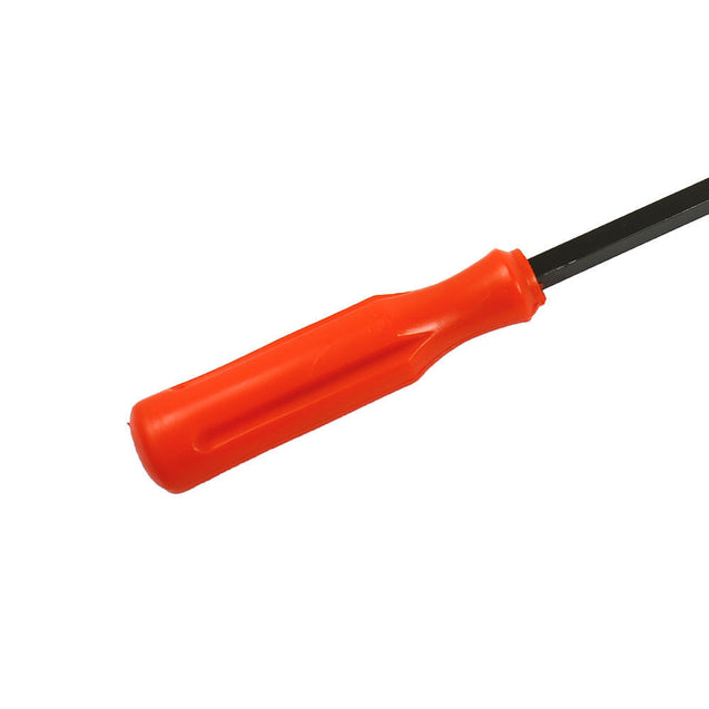 Car Door Panel Upholstery Remover Pry Bar Tool & Trim Clip Removal Pliers - Anyvolume.com