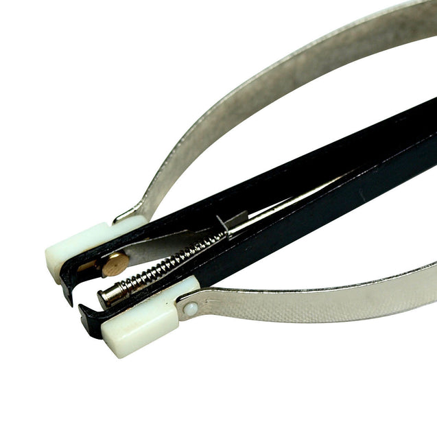 Watch repair tool - Watch Hand Remover Plunger Puller and Set Fitting Kit - Anyvolume.com