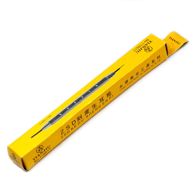 Watch Repair tool Kit - Case Opener Case Holder Link Pin Remover Spring Bar Tool - Anyvolume.com