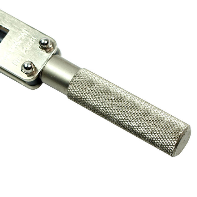 Watch Repair tool Waterproof Screw Back Opener Jaxa Case Remover Wrench - Bits - Anyvolume.com