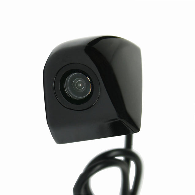 HD Auto Car Backup Parking Rear View Reverse Camera Waterproof Night Vision - Anyvolume.com
