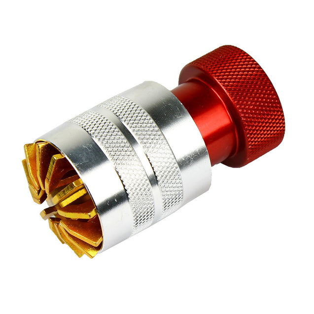 Watch Crystal Lift Crystal Glass Remover Inserter Fitting Tool  Hand Remover - Anyvolume.com