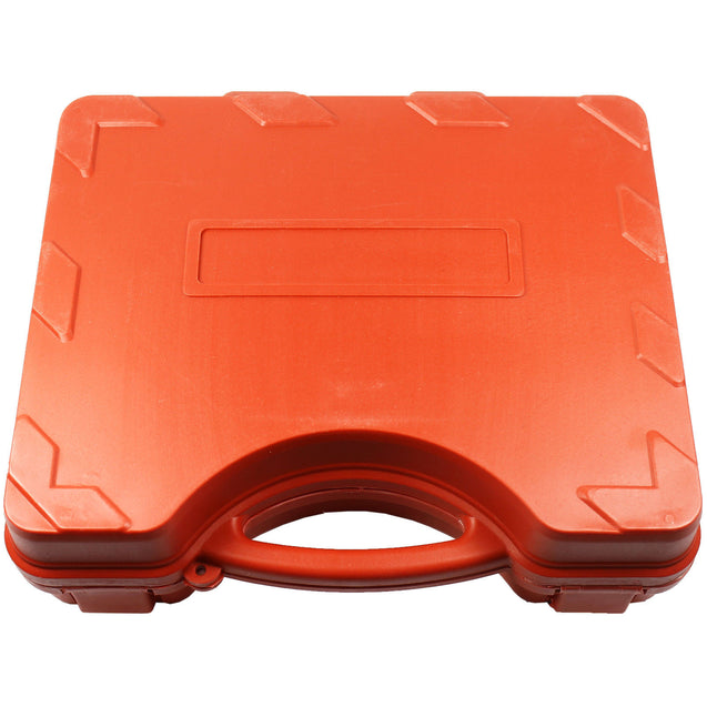 2 In 1 Brake Bleeder & Vacuum Pump Gauge Test Tuner Kit Tools DIY Hand Tools Hot - Anyvolume.com