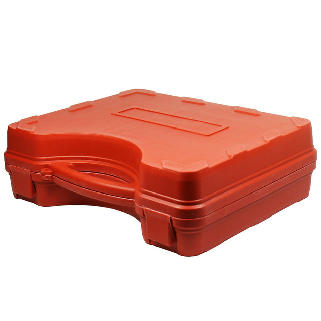 2 In 1 Brake Bleeder & Vacuum Pump Gauge Test Tuner Kit Tools DIY Hand Tools Hot - Anyvolume.com