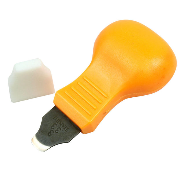 Watch Repair tool Kit - Case Opener Case Holder Link Pin Remover Case Knife - Anyvolume.com