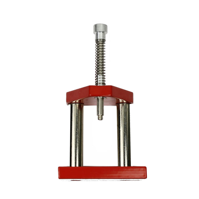 Watch repair tool - Watch Hand Remover Plunger Puller and Set Fitting Kit - Anyvolume.com