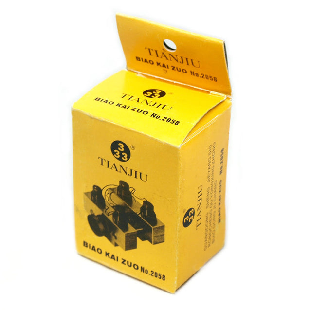 Watch Repair tool Kit - Case Opener Case Holder Link Pin Remover Case Knife - Anyvolume.com