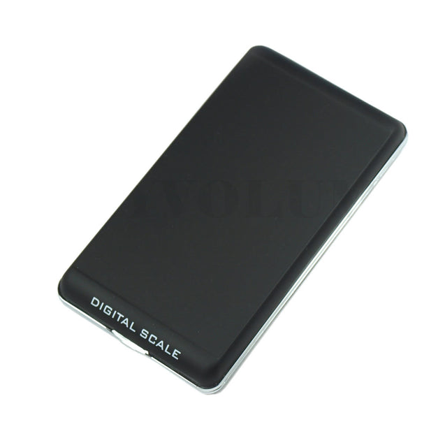 Wholesale DS-16 Digital Precision Pocket Scale 100g x 0.01g Lot of 10 - Anyvolume.com