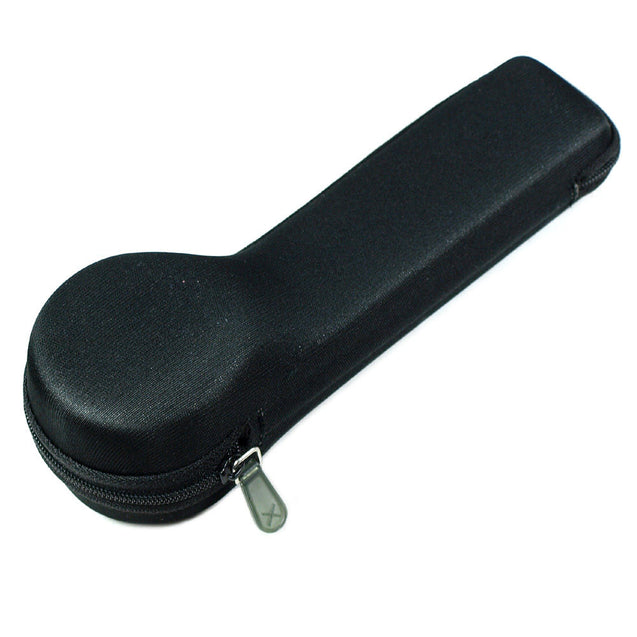 High Quality 10X Optical glass Lighted Magnifier 45X Jewelers Loupe with LED UV - Anyvolume.com