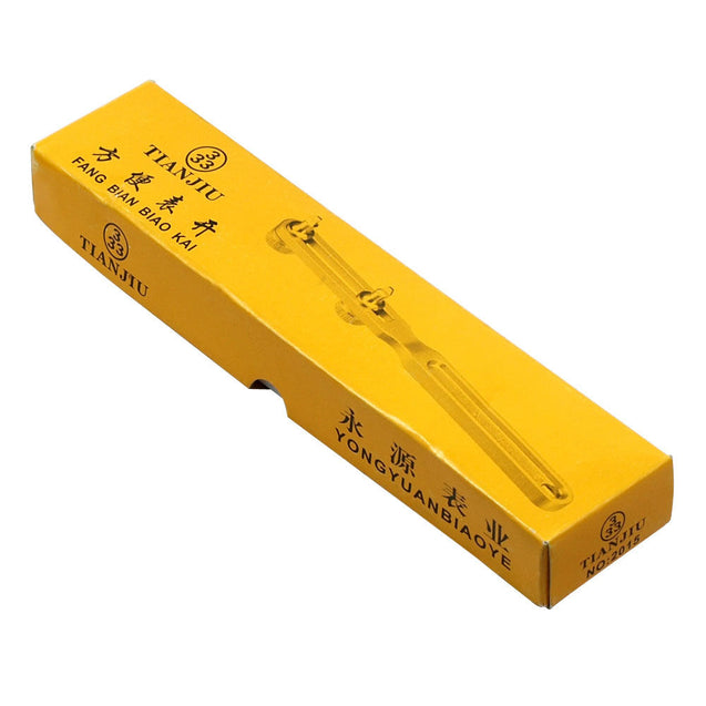 Watch Repair tool Kit - Case Opener Case Holder Link Pin Remover Case Knife - Anyvolume.com