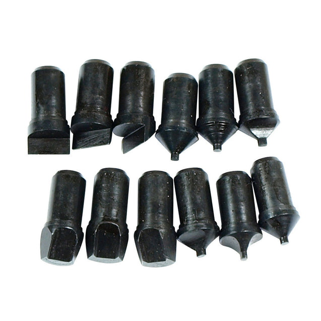 Watch Repair tool Waterproof Screw Back Opener Jaxa Case Remover Wrench - Bits - Anyvolume.com