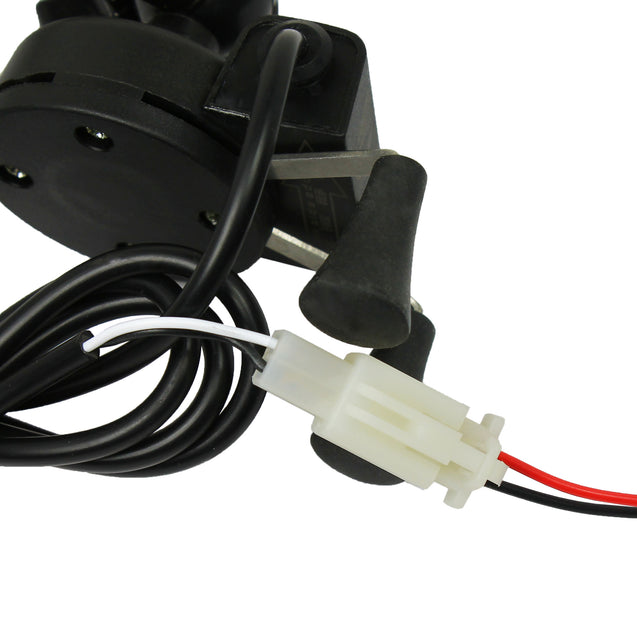 Universal Multi-functional Mobile Phone Charging Bracket Holder XGRIP Motorcycle Handlebar