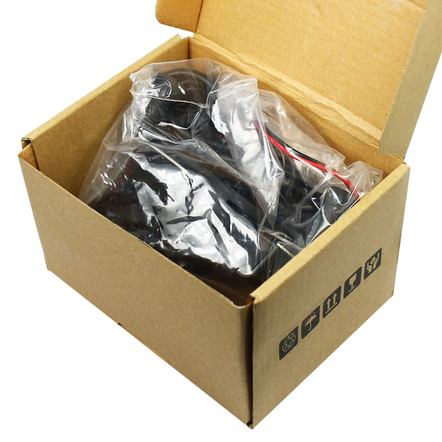 Universal Multi-functional Mobile Phone Charging Bracket Holder XGRIP Motorcycle Handlebar