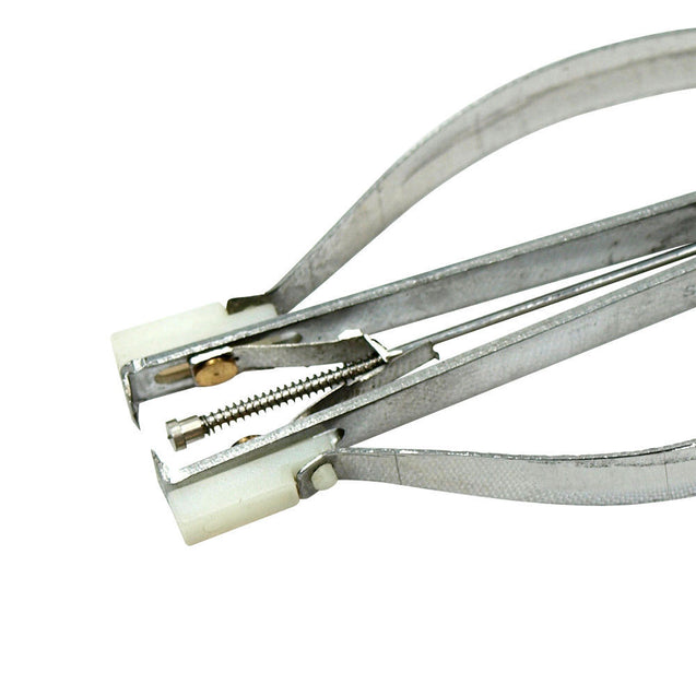 Watch Crystal Lift Crystal Glass Remover Inserter Fitting Tool  Hand Remover - Anyvolume.com