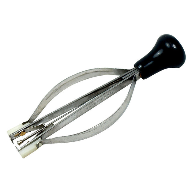 Watch Crystal Lift Crystal Glass Remover Inserter Fitting Tool  Hand Remover - Anyvolume.com