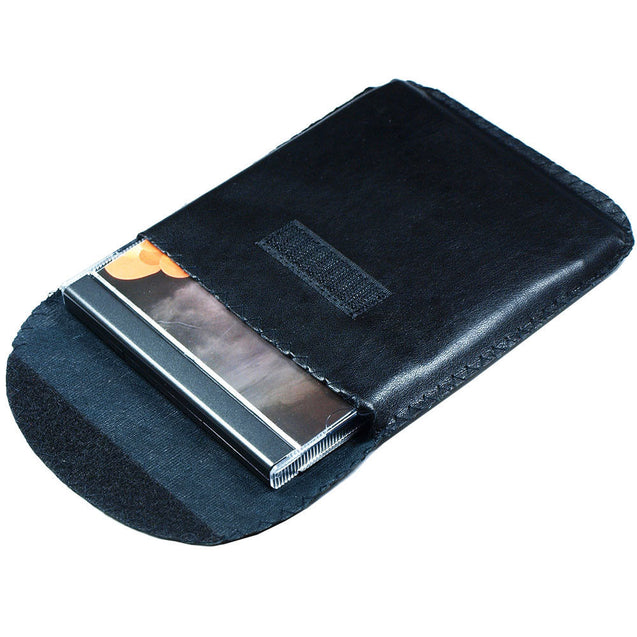 Horizon CDS-100 100g x 0.01g CD Case Style Portable Digital Precision Scale - Anyvolume.com