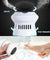 Electric Vacuum Adsorption Foot File Callus Grinder Dead Skin Remover Machine US