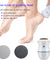 Electric Vacuum Adsorption Foot File Callus Grinder Dead Skin Remover Machine US