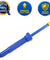 Vacuum De-solder Gun Desoldering Pump/Soldering Solder Sucker Removal Tool USA 