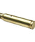 Red Laser Dot 223 Boresighter .223 REM Brass Laser Bore sight for Rifle Gun