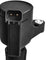 1 PC fits Motorcraft Ignition Coil for Ford F150 F-150 F-250 5.4L DG508