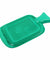 Hot Water Bottle Rubber Bag Warm Relaxing Heat Cold Therapy