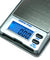 Horizon DS-18 100g x 0.01g Digital Pocket Scale Portabl Precision Jewelry Scale 