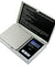 Clearance 200gx0.01g Precision Digital Pocket Scale for Gold Jewelry Reload