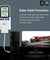 Digital Power Saving Energy Monitor Watt Amp Volt KWh Meter Electricity Analyzer