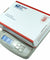 66 LB x 0.1 OZ Digital Postal Shipping Scale V4 Weight Postage Kitchen Counting