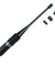 Red Laser BoreSighter Bore Sight kit for .22 to .50 Caliber Rifles Handgun