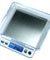 500g x 0.01g Digital Precision Scale ACCT-500 Counting Scale with Trays
