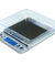 500g x 0.01g Digital Precision Scale ACCT-500 Counting Scale with Trays