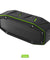 Bluetooth Rechargeable Wireless Speaker Portable Outdoor Handfree Waterproof