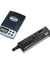 Jeweler Diamond Kit: 0.01g Digital Precision Scale + Portable Diamond Tester
