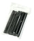 Pack of 8 Ferrocerium 5/16" Flint Fire Starter Survival Camping Rods