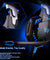 3.5mm Gaming Headset MIC LED Headphones Surround for PS4 Xbox One X 360 E PC