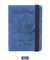 Slim PU Leather Travel Passport Wallet Holder RFID Blocking ID Card Case Cover