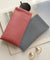 3PCS Portable Makeup Bag Travel Storage Pouch Shrapnel for Headphone Jewelry