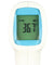 Digital LCD Infrared Thermometer Non-contact Forehead Baby Adult Temperature Gun