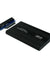 External Backup Hard Drive Case USB 3.0 Enclosure for 2.5" Portable HDD Sata SSD