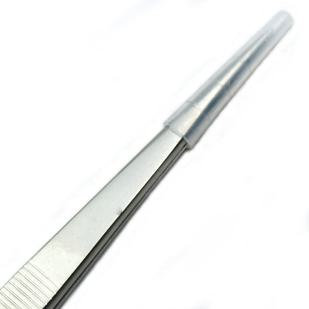 Jeweler diamond tool kit : Portable Diamond Tester - Loupe - Gemstone Tweezers