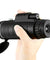 40X60 HD BAK4 Monocular Telescope+Phone Clip Tripod Night Vision Outdoor Hiking