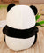 Cute Chinese Panda Plush soft Doll Toys Kids Baby Birhtday Gift