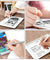 Pencil Stylus For Apple iPad / iPhone / Samsung Galaxy Tablet / Tablet / Phone