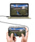 HDMI to USB2.0 Video Capture Card 1080P Recorder Phone Game/Video Live Streaming