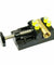 Mountable Miniature Bench Table Vise Non Scratching for Watches Jewelry Tool