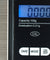 CS-100 Digital Portable Jewerly Scale Horizon 100g x 0.01g Precision Scale