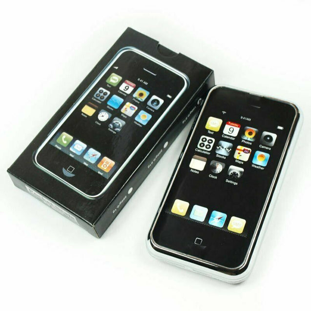 Two 0.01g x 200g iPhone Digital Pocket Jewelry Scales - 2X Precision Scales
