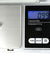 200g x 0.01g Digital Pocket Scale - High Precision and Portable CS-200